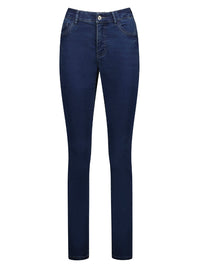 VERGE MILANO JEAN