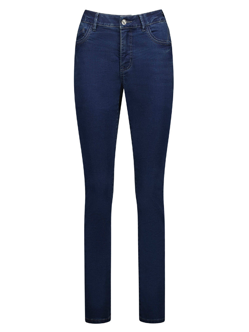 VERGE MILANO JEAN