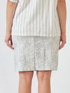 VERGE ACROBAT BAY SKIRT