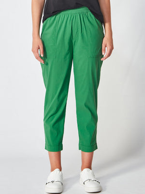 VERGE ACROBAT ESSEX PANT