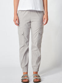 Verge Acrobat History Pant