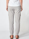 Verge Acrobat History Pant