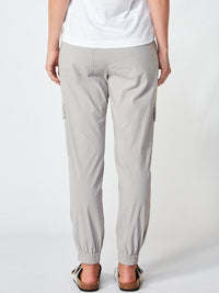 Verge Acrobat History Pant