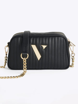 VESTIRSI CHLOE BAG