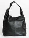 VESTIRSI SCARLETTE HOBO BAG