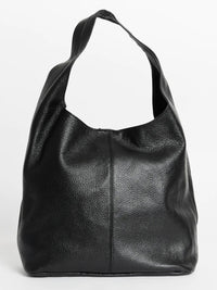 VESTIRSI SCARLETTE HOBO BAG