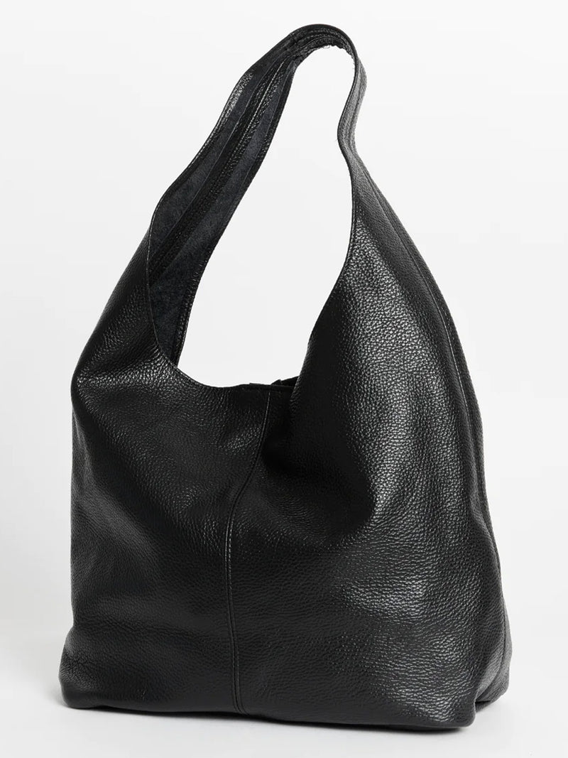 VESTIRSI SCARLETTE HOBO BAG