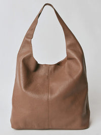 VESTIRSI SCARLETTE HOBO BAG