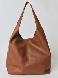 VESTIRSI SCARLETTE HOBO BAG