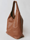 VESTIRSI SCARLETTE HOBO BAG