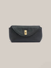 VESTIRSI SMALL SLOAN CONVERTIBLE CLUTCH BAG