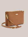 VESTIRSI TESSA TRIO CROSSBODY BAG