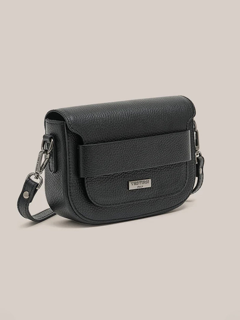 VESTIRSI ZOE BAG