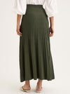 YARRA TRAIL CEDAR SKIRT