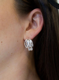 ZAFINO INDIE EARRING