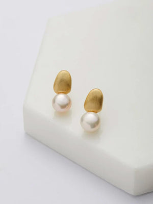 ZAFINO BRIELLE EARRING