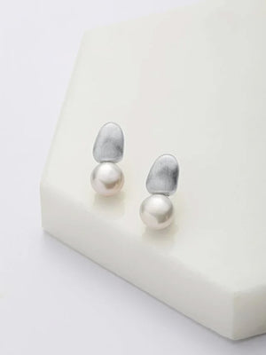 ZAFINO BRIELLE EARRING