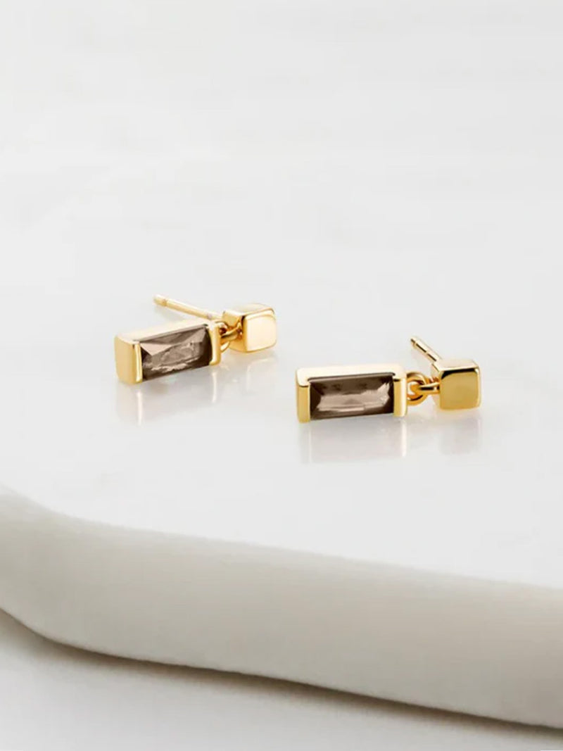 ZAFINO KATE EARRING