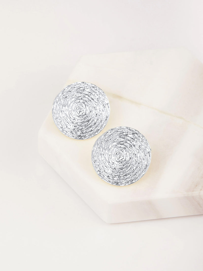 ZAFINO AMELIA EARRING