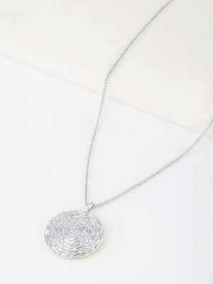 ZAFINO AMELIA NECKLACE