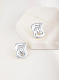 ZAFINO DIANA EARRING