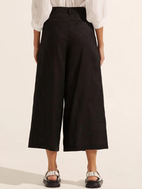 ZOE KRATZMANN ANCHOR PANT