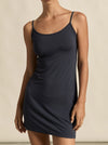 ZOE KRATZMANN CAMI SLIP DRESS