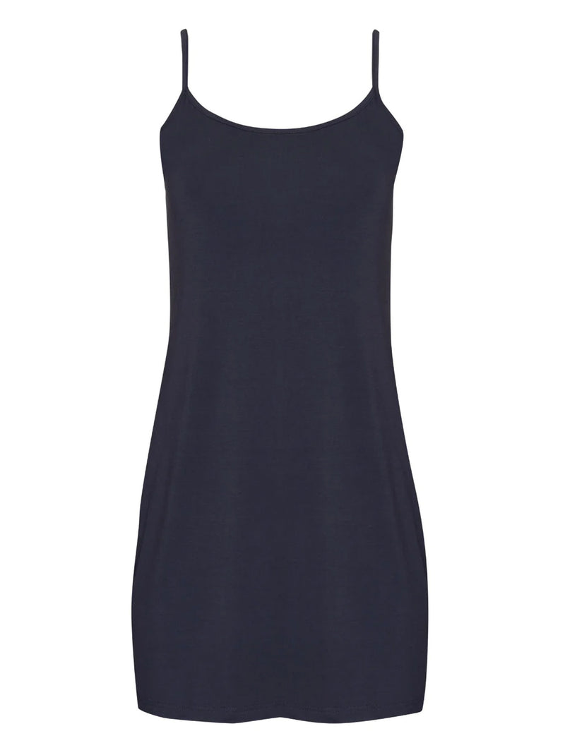 ZOE KRATZMANN CAMI SLIP DRESS