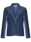 ZOE KRATZMANN POISE JACKET