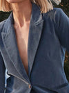 ZOE KRATZMANN POISE JACKET