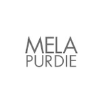 Mela Purdie