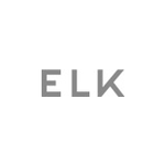 Elk