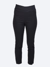 VERGE ACROBAT DESIREE PANT