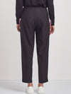 VERGE BLAZE PANT